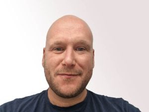 nmtc-team-Adam