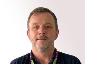nmtc-team-Hugh