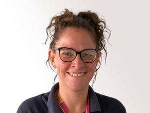 nmtc-team-JoannaT