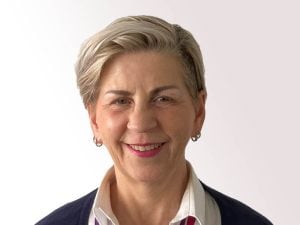 nmtc-team-Marianne