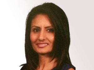 nmtc-team-Paramjit