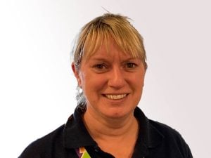 nmtc-team-joanna