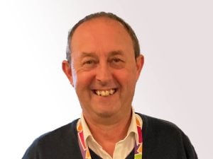 nmtc-team-steve