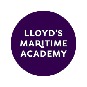 training partners - lloyds