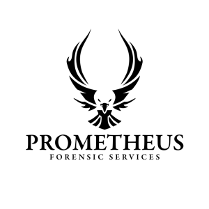 training partners - prometheus