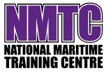 NMTC
